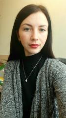 Головний спеціаліст відділу публічних закупівель та інфраструктури